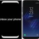 galaxy-s8-teaser-100711325-medium
