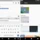 gboard-100711859-medium