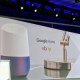 google-home-ebay-100712551-medium