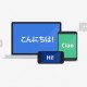 google-translate-2-580-100562934-medium