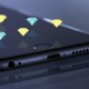 hidden-iphone-features-670x335