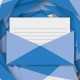 too-many-emails-inbox-clutter-670x335