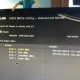 update-bios-5-100712274-medium