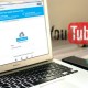 vimeo-for-uploading-670x335