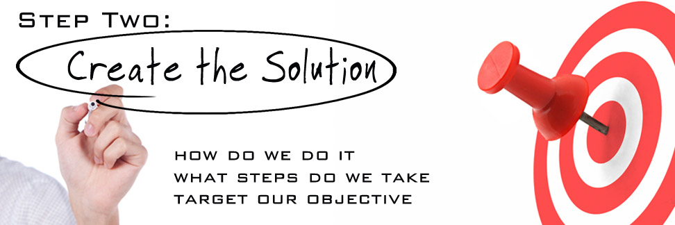 ol-step2