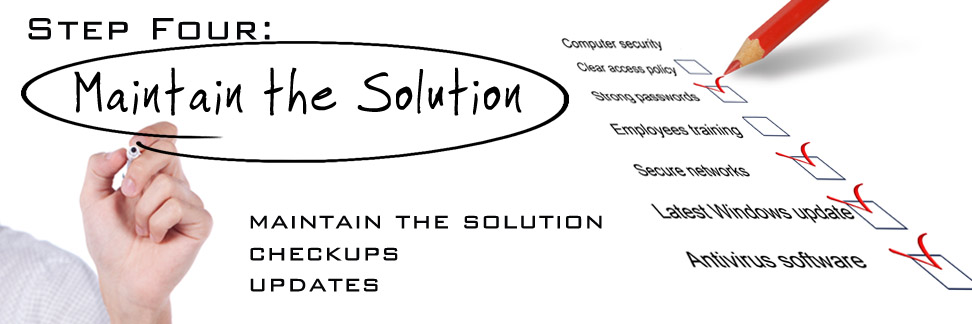 ol-step4